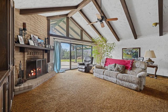 3270 Jackson Valley Rd, Ione, CA 95640