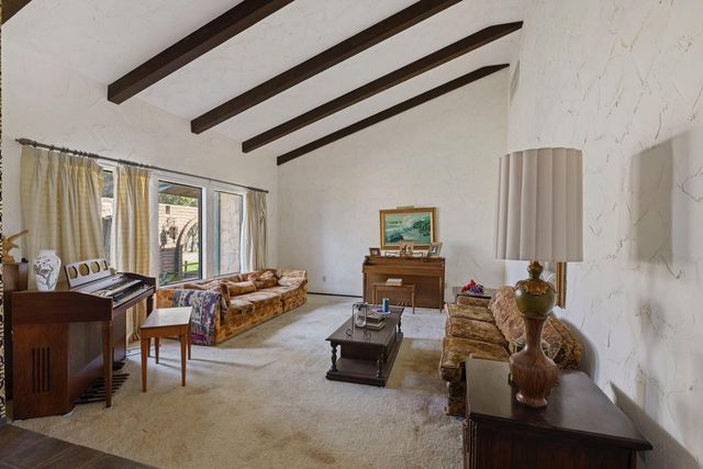 3270 Jackson Valley Rd, Ione, CA 95640