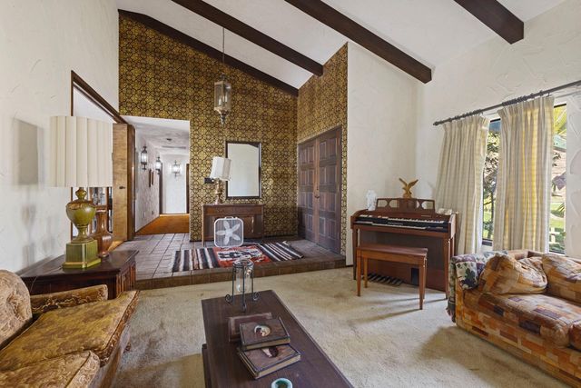 3270 Jackson Valley Rd, Ione, CA 95640
