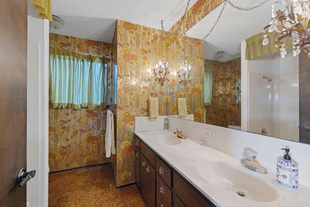 3270 Jackson Valley Rd, Ione, CA 95640