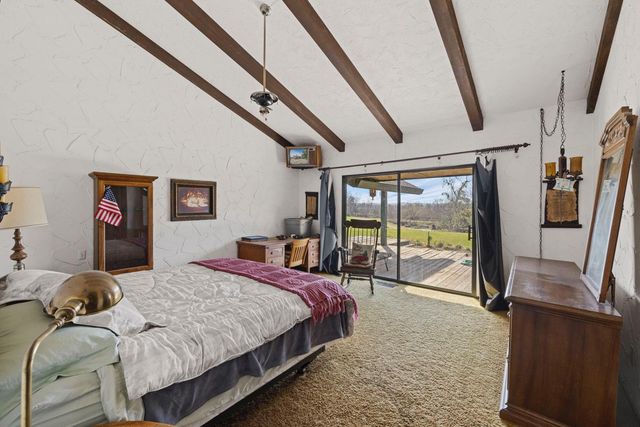 3270 Jackson Valley Rd, Ione, CA 95640