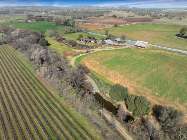3270 Jackson Valley Rd, Ione, CA 95640