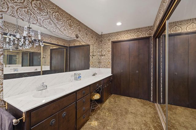 3270 Jackson Valley Rd, Ione, CA 95640