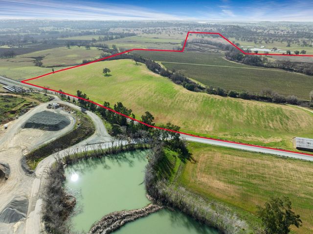 3270 Jackson Valley Rd, Ione, CA 95640