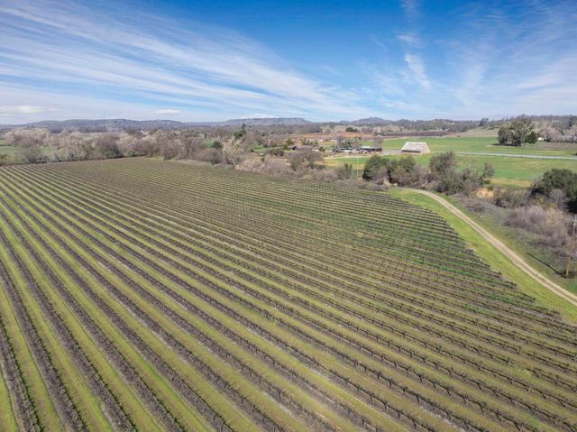 3270 Jackson Valley Rd, Ione, CA 95640