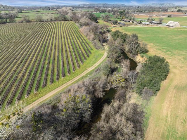 3270 Jackson Valley Rd, Ione, CA 95640