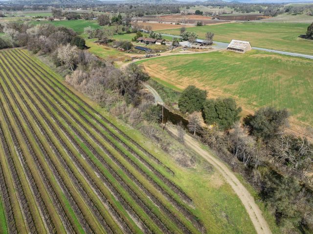3270 Jackson Valley Rd, Ione, CA 95640