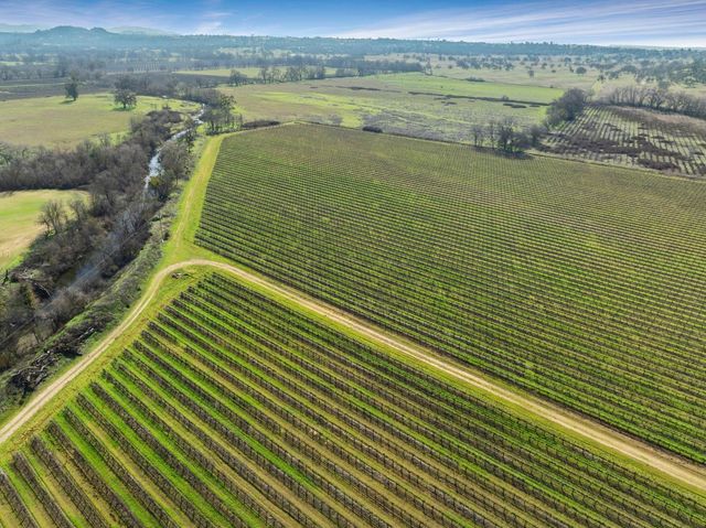 3270 Jackson Valley Rd, Ione, CA 95640
