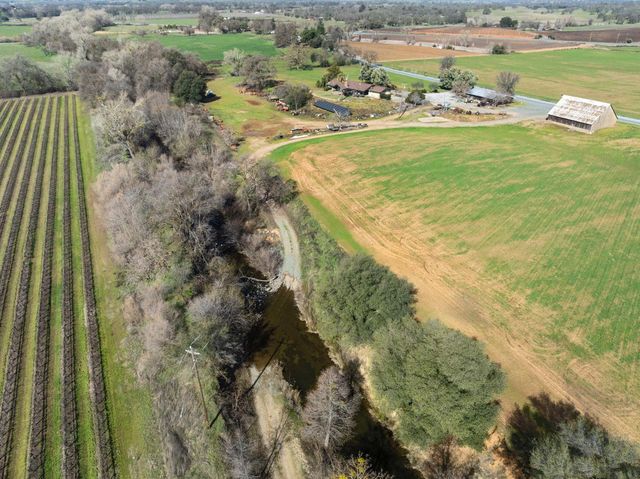 3270 Jackson Valley Rd, Ione, CA 95640