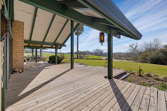 3270 Jackson Valley Rd, Ione, CA 95640