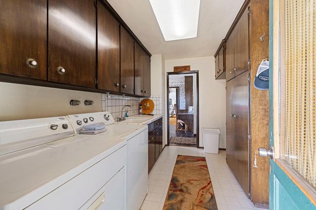 3270 Jackson Valley Rd, Ione, CA 95640