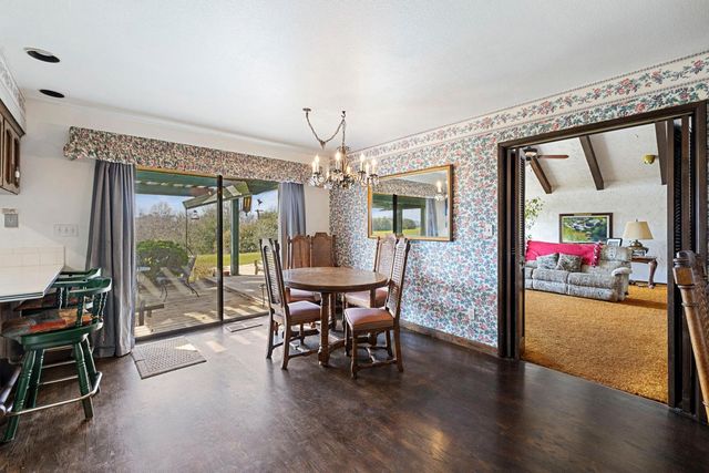 3270 Jackson Valley Rd, Ione, CA 95640