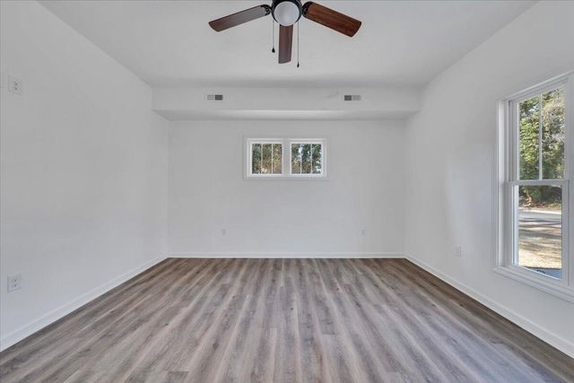 2226 Rutherford AVE, Roanoke, VA 24016