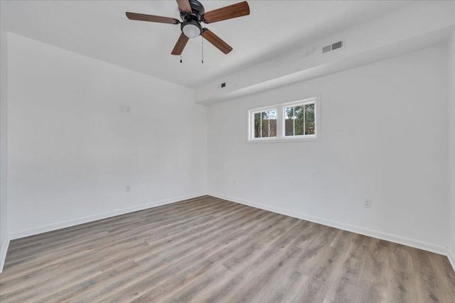 2226 Rutherford AVE, Roanoke, VA 24016