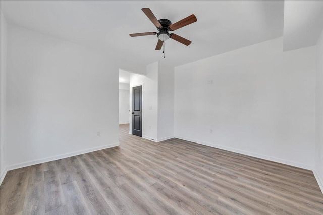 2226 Rutherford AVE, Roanoke, VA 24016