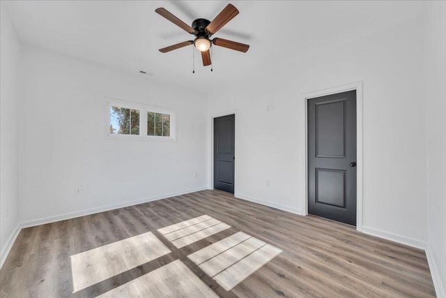 2226 Rutherford AVE, Roanoke, VA 24016