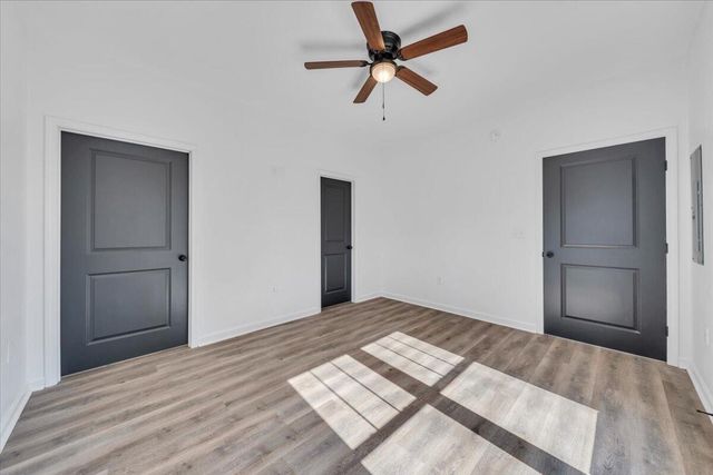 2226 Rutherford AVE, Roanoke, VA 24016