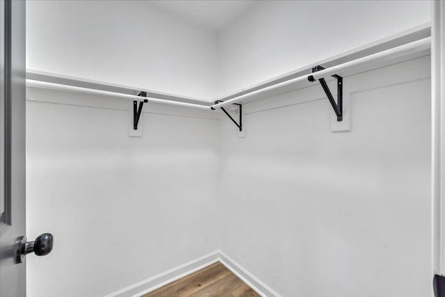 2226 Rutherford AVE, Roanoke, VA 24016