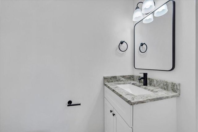 2226 Rutherford AVE, Roanoke, VA 24016