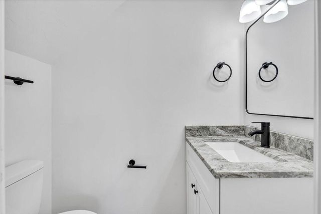 2226 Rutherford AVE, Roanoke, VA 24016