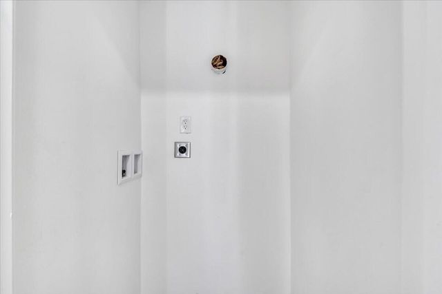 2226 Rutherford AVE, Roanoke, VA 24016