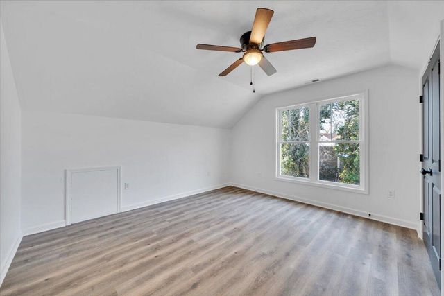 2226 Rutherford AVE, Roanoke, VA 24016