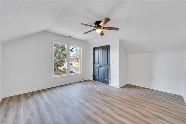 2226 Rutherford AVE, Roanoke, VA 24016