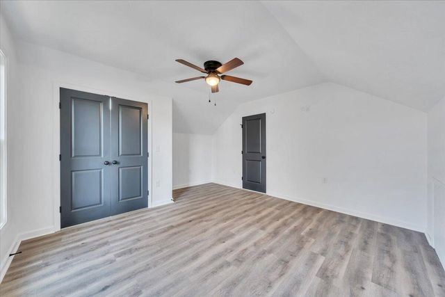 2226 Rutherford AVE, Roanoke, VA 24016