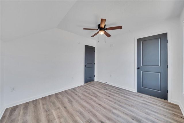 2226 Rutherford AVE, Roanoke, VA 24016