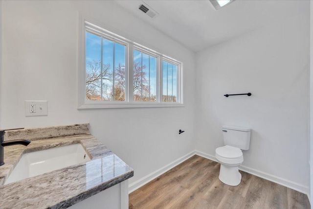 2226 Rutherford AVE, Roanoke, VA 24016