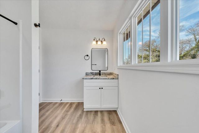 2226 Rutherford AVE, Roanoke, VA 24016