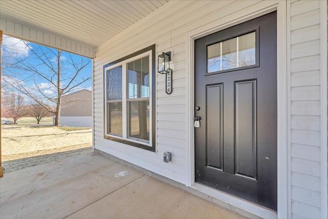 2226 Rutherford AVE, Roanoke, VA 24016