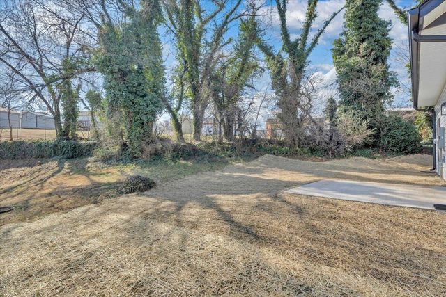 2226 Rutherford AVE, Roanoke, VA 24016