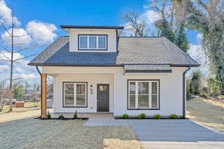 2226 Rutherford AVE, Roanoke, VA 24016