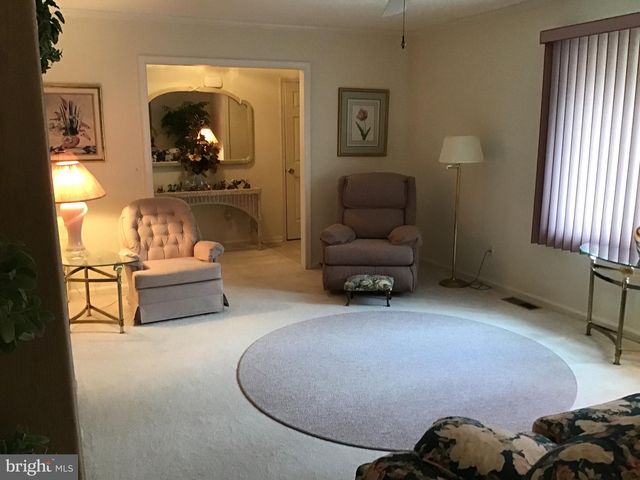 100 LAUREL KNOB CT, Rehoboth Beach, DE 19971