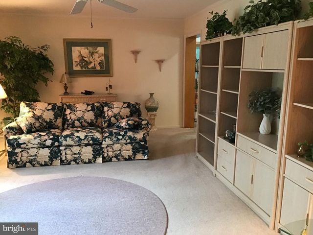 100 LAUREL KNOB CT, Rehoboth Beach, DE 19971