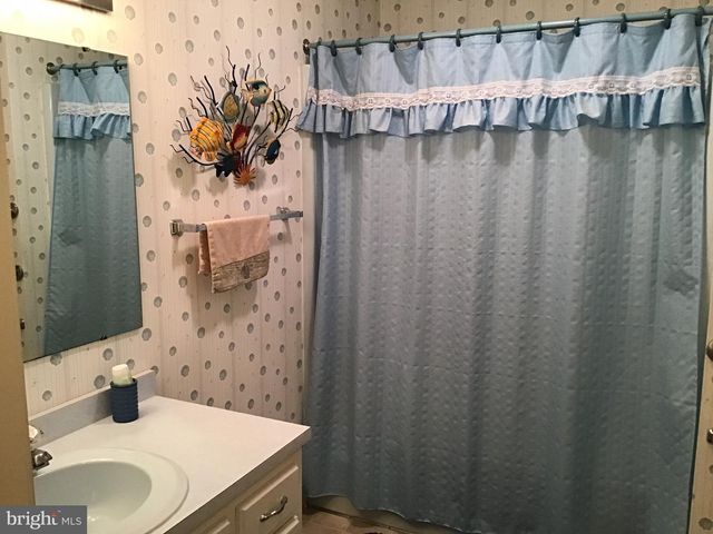 100 LAUREL KNOB CT, Rehoboth Beach, DE 19971