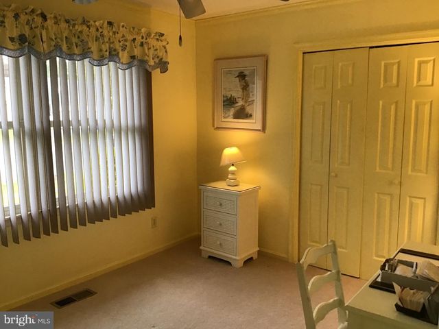 100 LAUREL KNOB CT, Rehoboth Beach, DE 19971