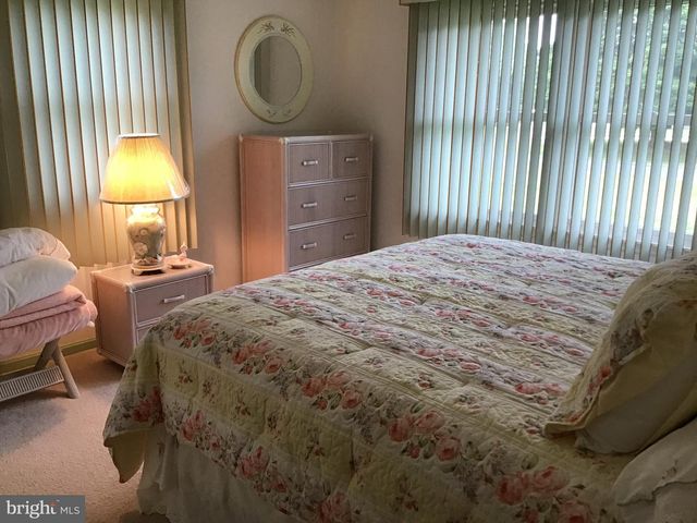 100 LAUREL KNOB CT, Rehoboth Beach, DE 19971