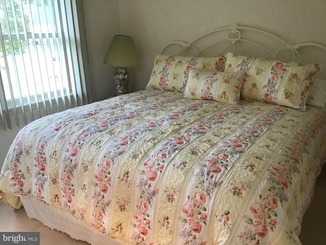 100 LAUREL KNOB CT, Rehoboth Beach, DE 19971