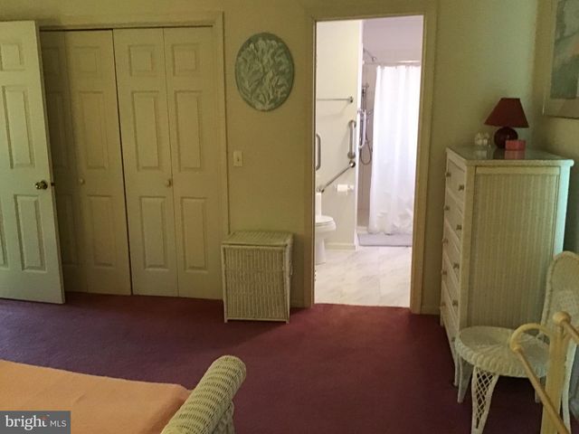 100 LAUREL KNOB CT, Rehoboth Beach, DE 19971