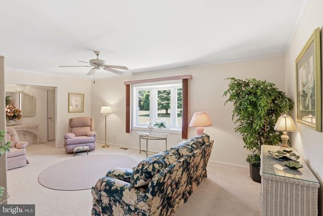 100 LAUREL KNOB CT, Rehoboth Beach, DE 19971