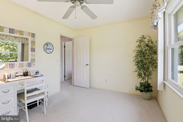 100 LAUREL KNOB CT, Rehoboth Beach, DE 19971