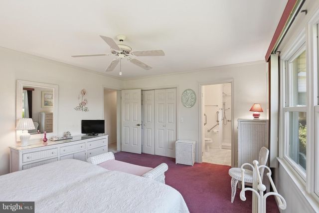 100 LAUREL KNOB CT, Rehoboth Beach, DE 19971