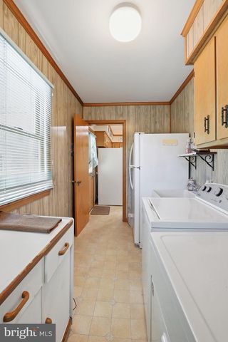 100 LAUREL KNOB CT, Rehoboth Beach, DE 19971