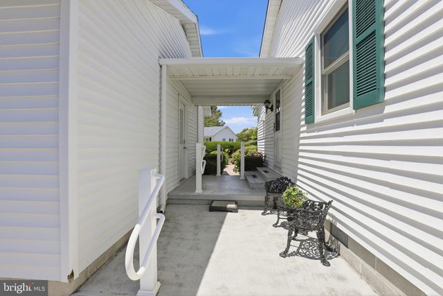 100 LAUREL KNOB CT, Rehoboth Beach, DE 19971