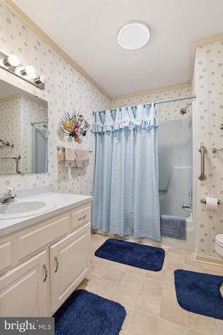 100 LAUREL KNOB CT, Rehoboth Beach, DE 19971