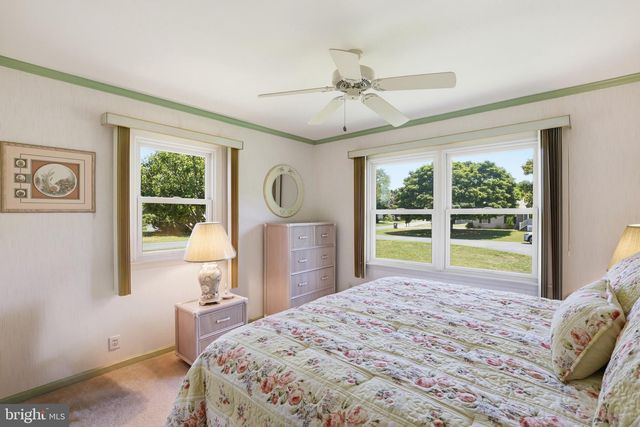 100 LAUREL KNOB CT, Rehoboth Beach, DE 19971