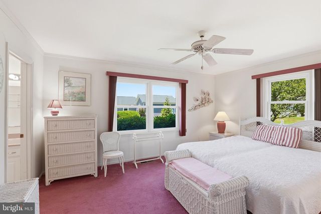 100 LAUREL KNOB CT, Rehoboth Beach, DE 19971