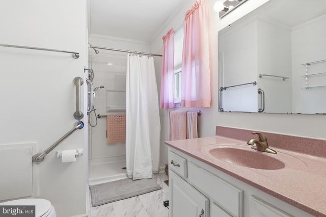 100 LAUREL KNOB CT, Rehoboth Beach, DE 19971